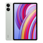 Xiaomi Smart&Games Xiaomi-C Redmi Pad Pro 5G | 12.1" 2.5K 120Hz | 8GB RAM | 256GB | 10000mAh