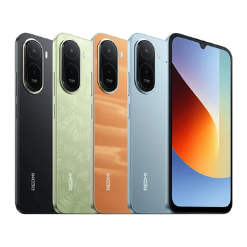 Xiaomi Smart&Games Xiaomi Redmi A7 Pro 4G – 6.9" Display | 4GB RAM 64GB ROM | 6000mAh Battery