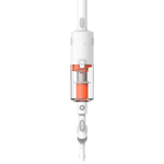 Xiaomi Smart Home Xiaomi Vacuum Cleaner P30