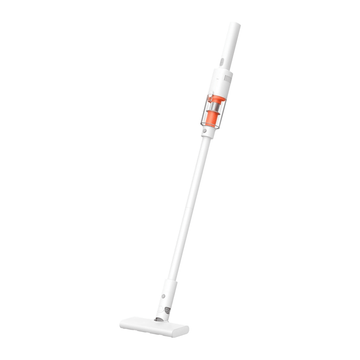 Xiaomi Smart Home Xiaomi Vacuum Cleaner P30
