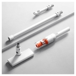 Xiaomi Smart Home Xiaomi Vacuum Cleaner P30