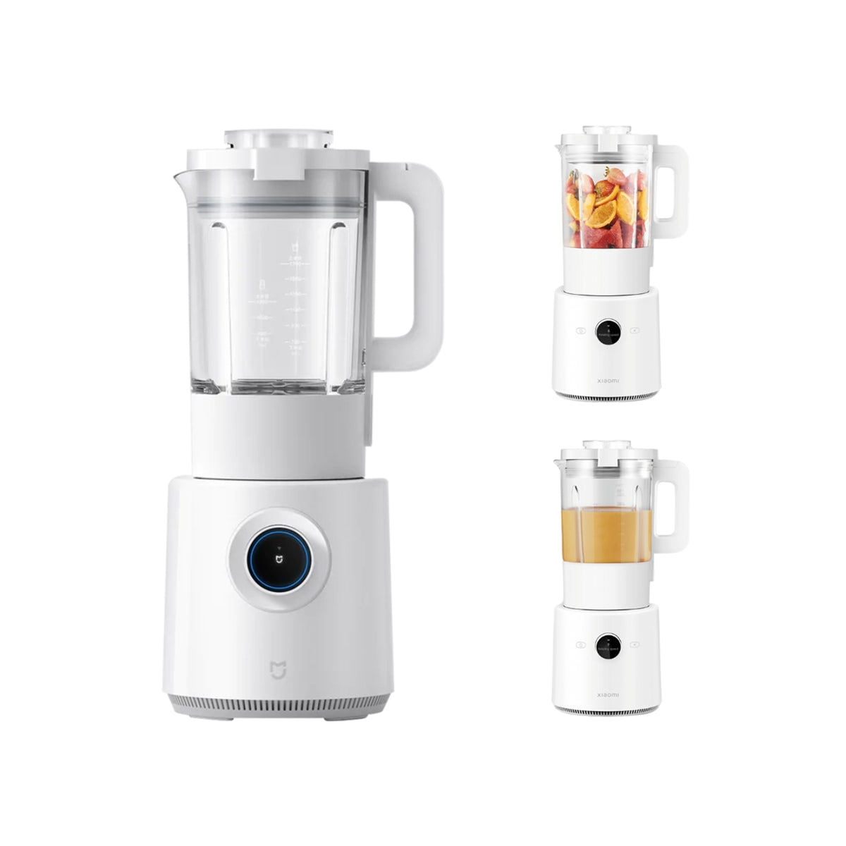 Xiaomi Smart Blender 1000w