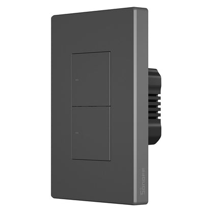 Sonoff Smart Switch /Button M5 متجر نصر