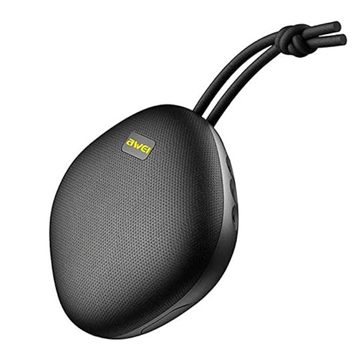 Awei Y336 Portable Wireless Mini Speaker متجر نصر