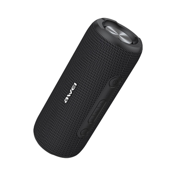 Awei Y669 Outdoor Bluetooth 5.0 Speaker متجر نصر