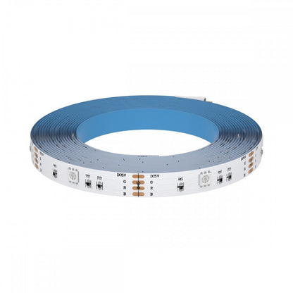 SONOFF RGB Smart LED Strip Lights | Sonoff L3-5M متجر نصر