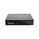 Yestar Phone & Conference Yeastar S20 Stand-alone IPBX system