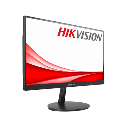 Hikvision 22"FHD Screen | DS-D5022FN-C متجر نصر