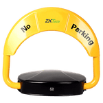 ZKTeco Locks Parking Lock -ZKT Plock 2