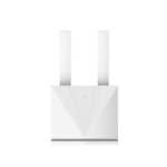ZTE Phone & Conference K10 ZTE® K10 4G LTE SIM Router & Home Phone Terminal with RJ11 Port and 2000mAh Battery | K10